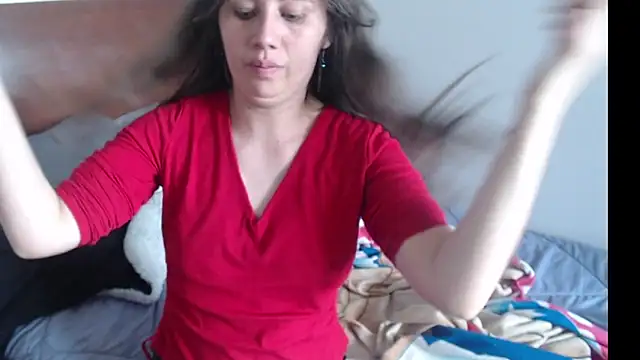 natasha sex1 online show from 06.04.26