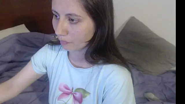 natasha sex1 online show from 06.09.26