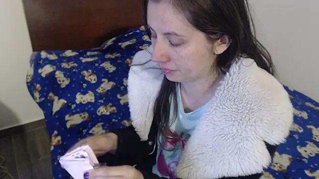natasha sex1 online show from 06.11.26