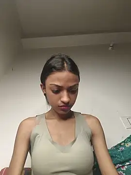 Sweet candy cam online show from 06.12.26