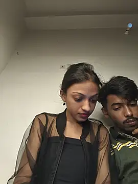 Sweet candy cam online show from 06.18.26