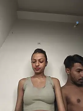 Sweet candy cam online show from 06.26.26