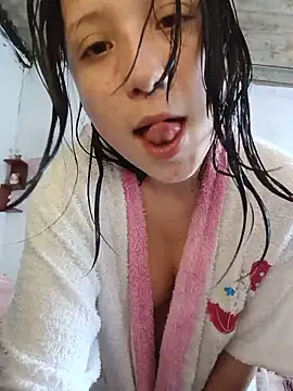 mileidy0106 online show from 06.06.26