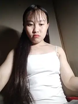 Cherry-squirtt online show from 06.08.26