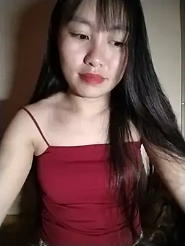 Cherry-squirtt online show from 06.14.26