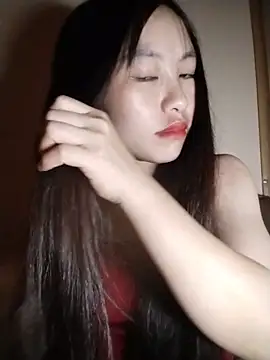 Cherry-squirtt online show from 06.15.26