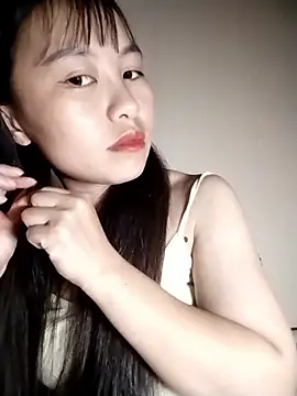 Cherry-squirtt online show from 06.18.26