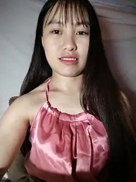 Cherry-squirtt online show from 06.26.26