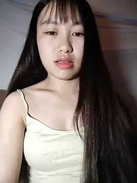 Cherry-squirtt online show from 06.28.26