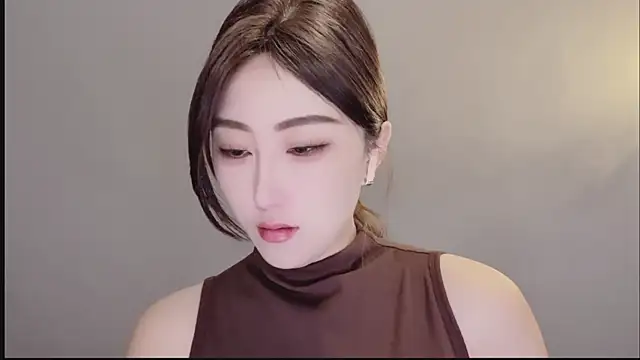 Aner333 online show from 06.26.26