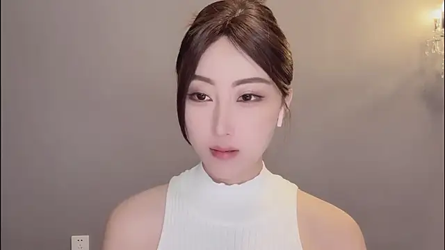 Aner333 online show from 07.07.26