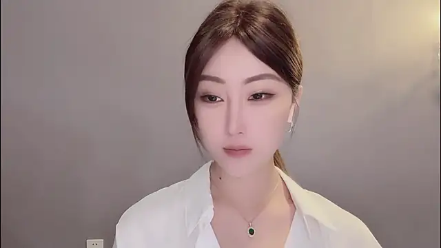 Aner333 online show from 07.15.26
