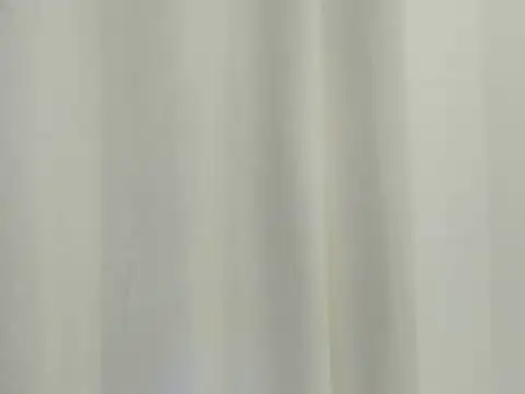 Arietta temptation online show from 05.16.26