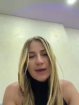 AnnaMist  online show from 07.05.26