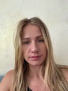 AnnaMist  online show from 07.07.26