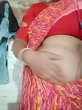 Hindicouple1 online show from 06.02.26