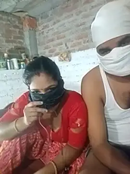 Hindicouple1 online show from 06.24.26