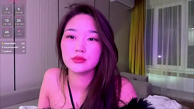 very hot japanese girl online show from 07.03.26