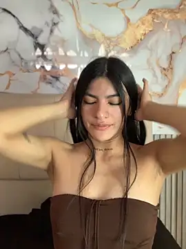 lis hot ec online show from 06.16.26