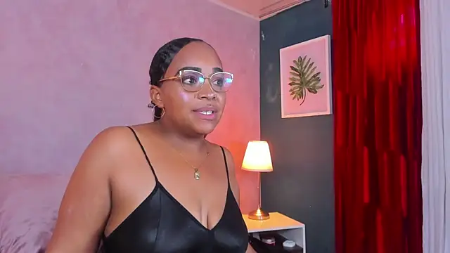rouses malih online show from 07.02.26