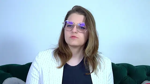 AlexaAvery online show from 05.29.26