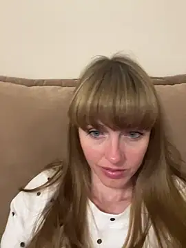 Kamilochka29511 online show from 06.08.26