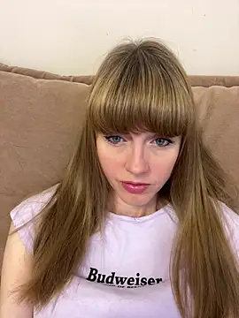 Kamilochka29511 online show from 06.11.26