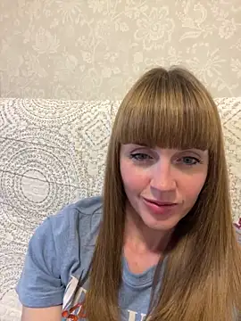 Kamilochka29511 online show from 06.14.26