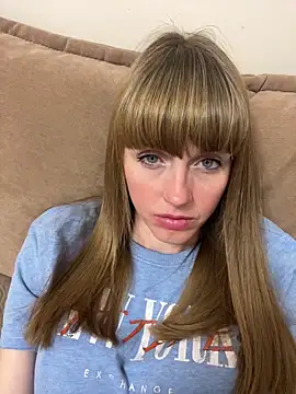 Kamilochka29511 online show from 06.15.26