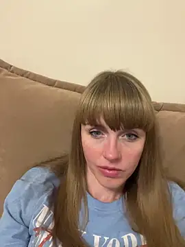 Kamilochka29511 online show from 06.16.26