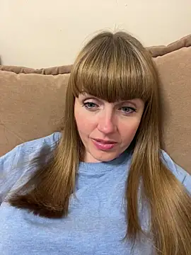 Kamilochka29511 online show from 06.17.26