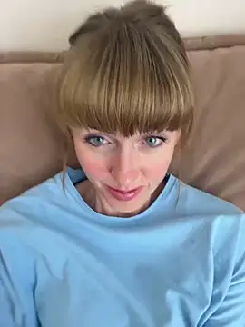 Kamilochka29511 online show from 06.20.26