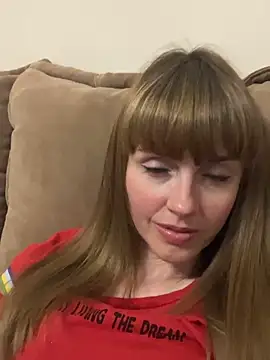 Kamilochka29511 online show from 06.22.26