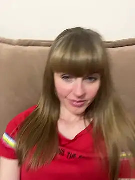 Kamilochka29511 online show from 06.24.26