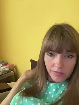 Kamilochka29511 online show from 06.26.26