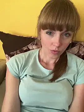 Kamilochka29511 online show from 06.27.26