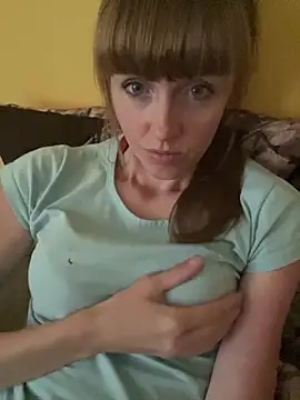 Kamilochka29511 online show from 06.27.26