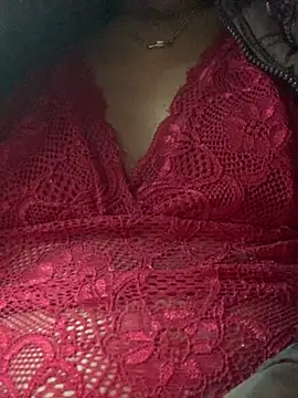 Bethy01 online show from 06.17.26