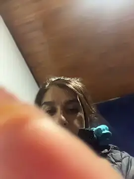 Gia Bruni online show from 06.20.26