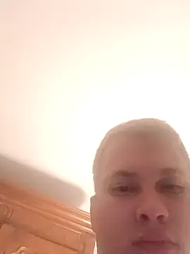 Sexebon online show from 05.13.26