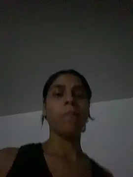 Snapshot of Saray_queen1 chatting on 07.01.26 Saray queen1 online show from 07.01.26