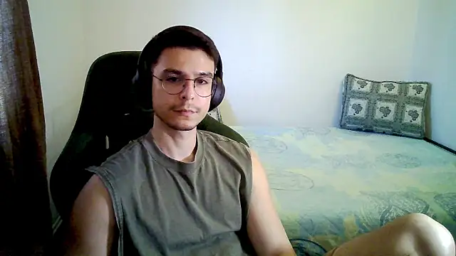 Snapshot of Jamcko24 chatting on 05.22.26 Jamcko24 online show from 05.22.26