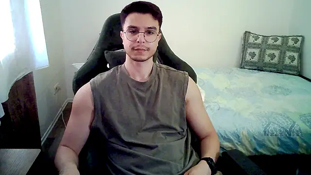 Snapshot of Jamcko24 chatting on 05.23.26 Jamcko24 online show from 05.23.26