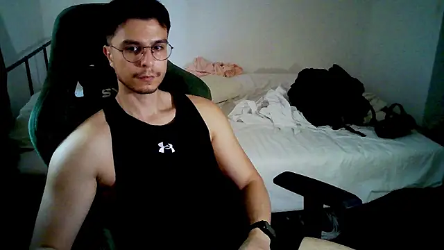 Snapshot of Jamcko24 chatting on 07.16.26 Jamcko24 online show from 07.16.26