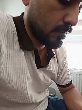 Snapshot of kalender3558 chatting on 08.09.26 kalender3558 online show from 08.09.26