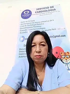 Catalina--14 online show from 05.23.26