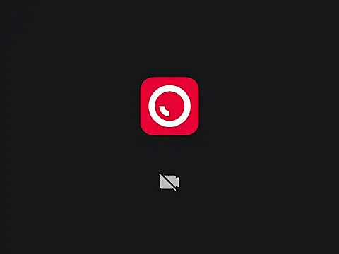 alexerdiego online show from 05.14.26