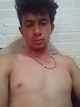El CharlyX69X online show from 05.25.26