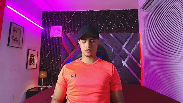 dominic connor online show from 07.10.26