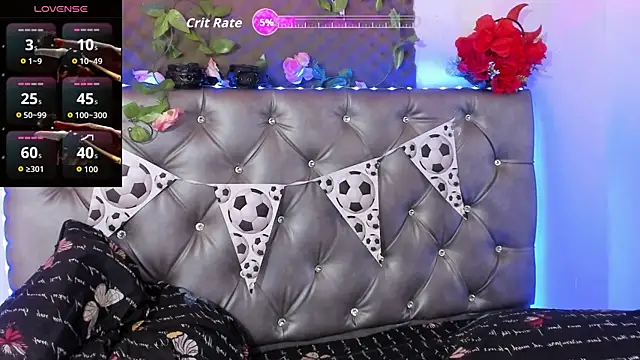 StefanoBigCock online show from 06.18.26